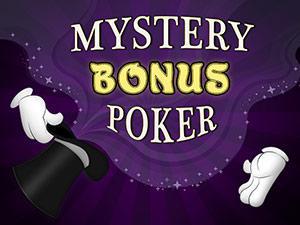 mystery-bonus-poker